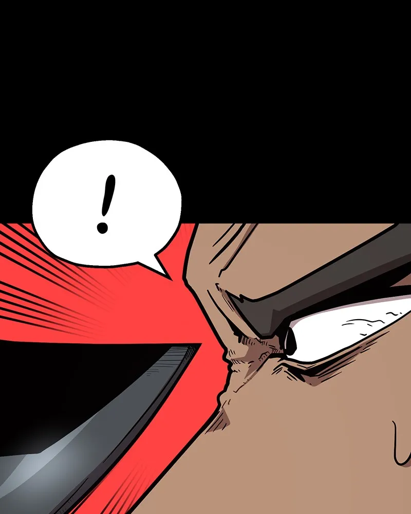Read Metro Hunter chapter 25 image 203 on Lezhin