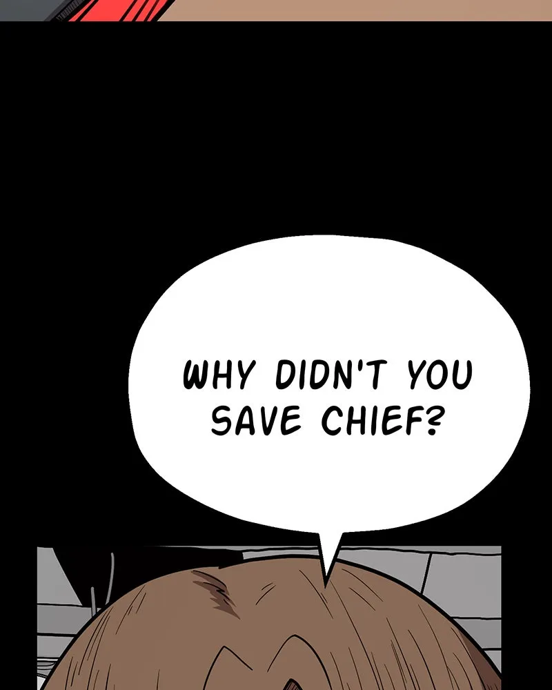 Read Metro Hunter chapter 25 image 204 on Lezhin