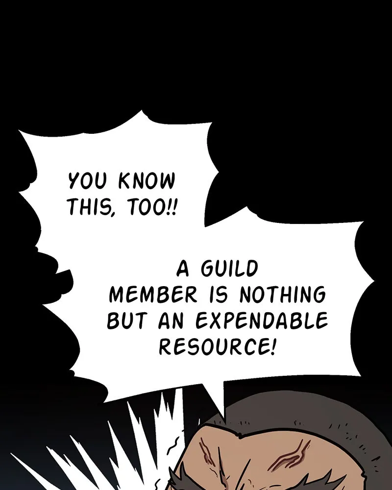 Read Metro Hunter chapter 25 image 207 on Lezhin