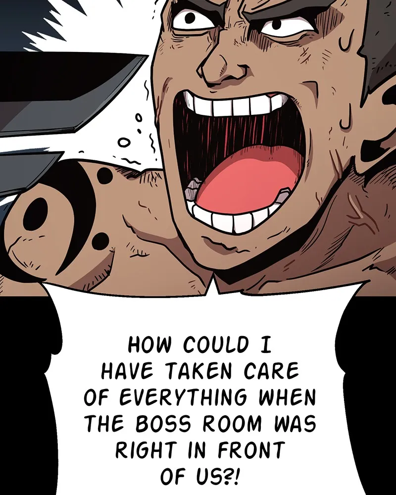 Read Metro Hunter chapter 25 image 208 on Lezhin