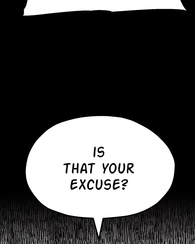 Read Metro Hunter chapter 25 image 209 on Lezhin