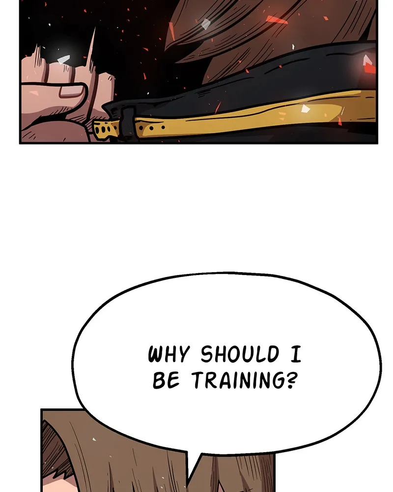 Read Metro Hunter chapter 25 image 21 on Lezhin