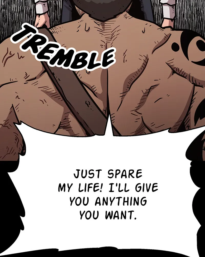 Read Metro Hunter chapter 25 image 211 on Lezhin