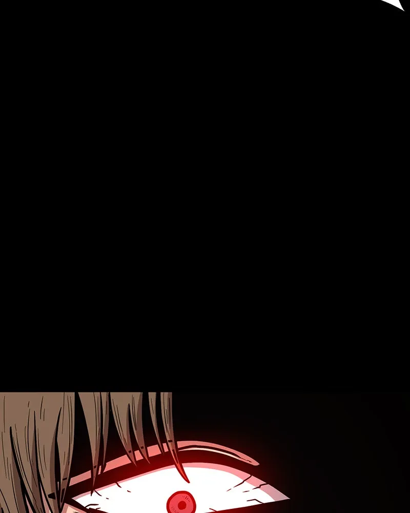Read Metro Hunter chapter 25 image 212 on Lezhin