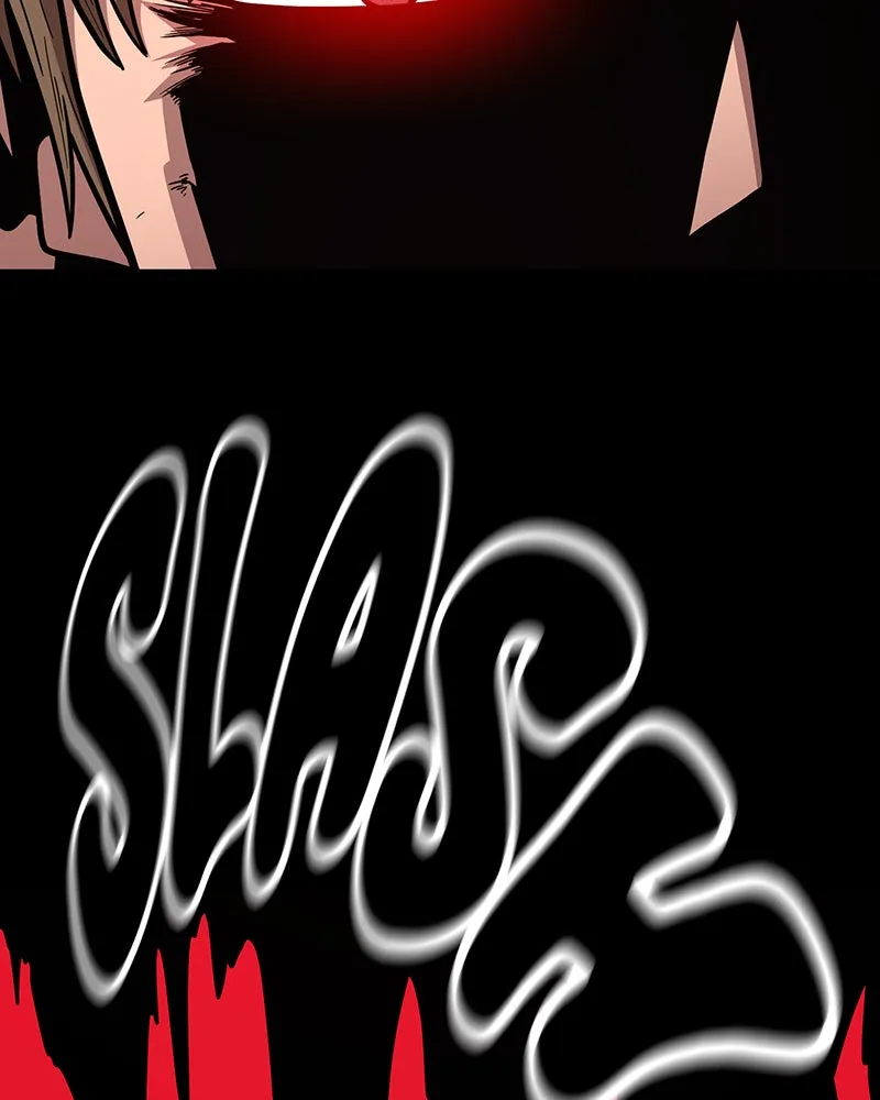 Read Metro Hunter chapter 25 image 213 on Lezhin