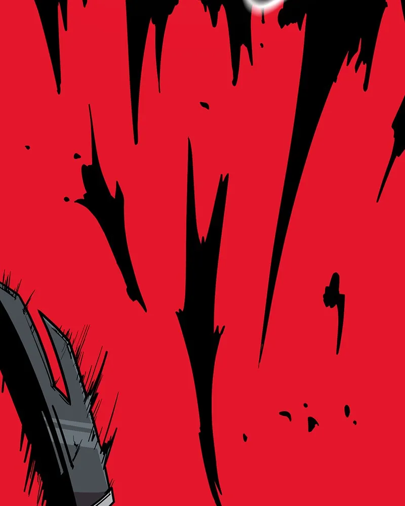 Read Metro Hunter chapter 25 image 214 on Lezhin