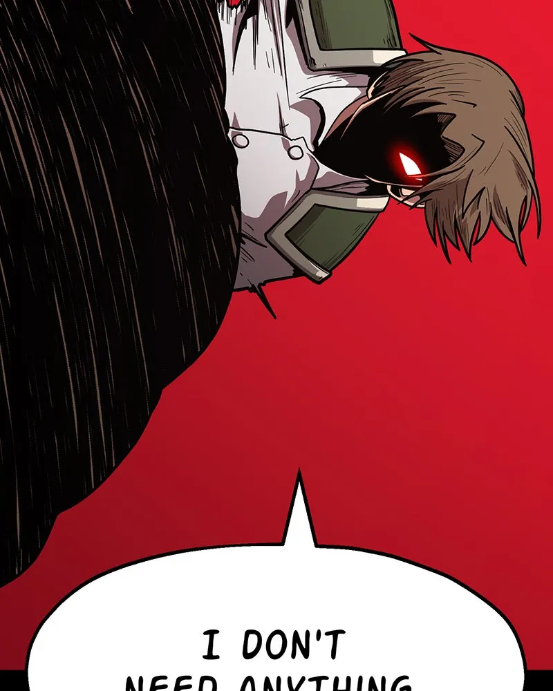 Read Metro Hunter chapter 25 image 216 on Lezhin