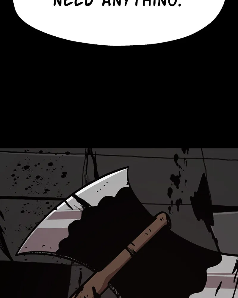 Read Metro Hunter chapter 25 image 217 on Lezhin