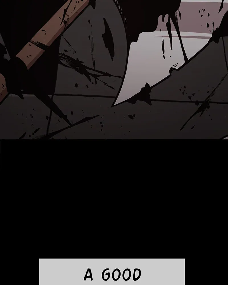 Read Metro Hunter chapter 25 image 218 on Lezhin