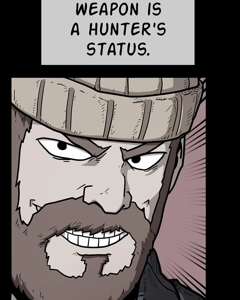 Read Metro Hunter chapter 25 image 219 on Lezhin