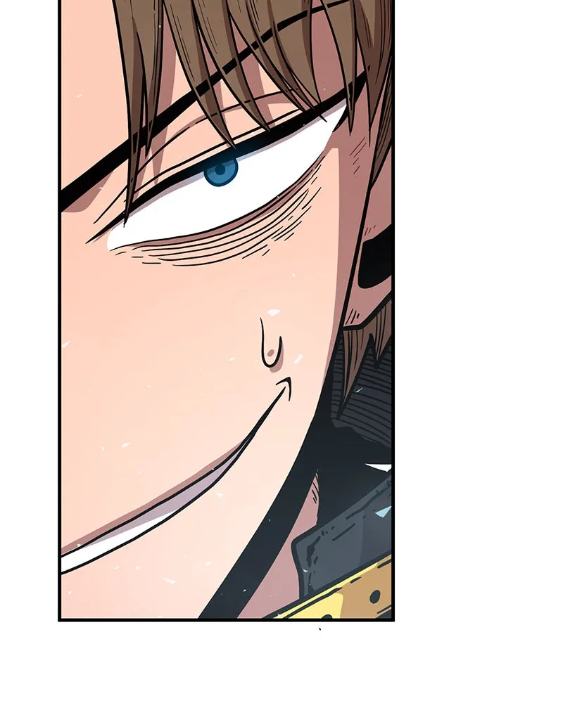 Read Metro Hunter chapter 25 image 22 on Lezhin