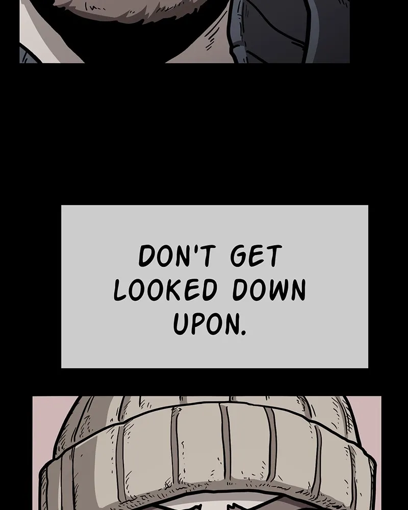 Read Metro Hunter chapter 25 image 220 on Lezhin
