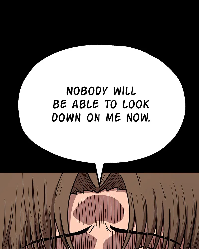 Read Metro Hunter chapter 25 image 223 on Lezhin