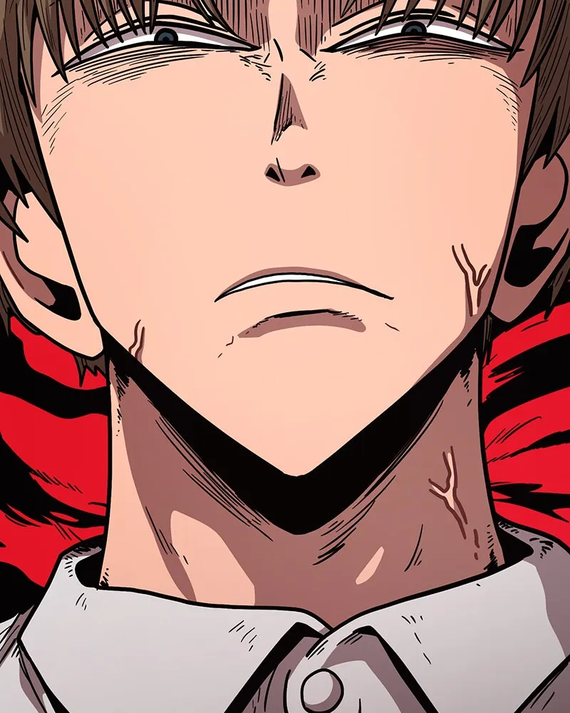 Read Metro Hunter chapter 25 image 224 on Lezhin