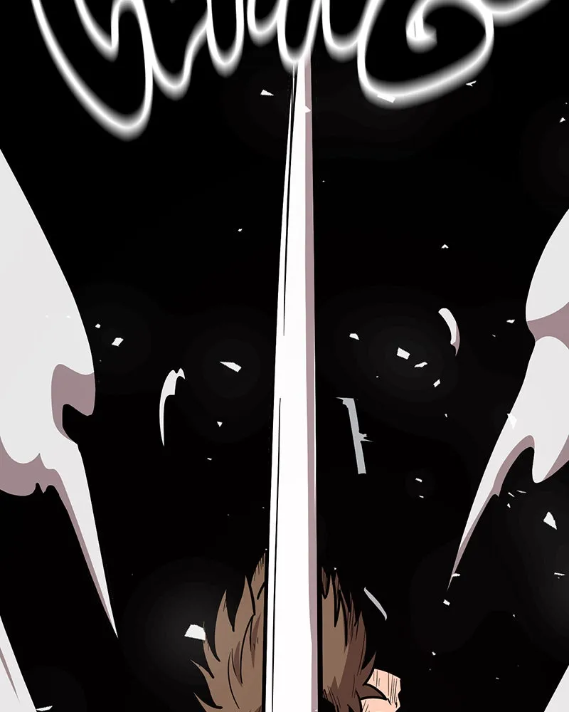 Read Metro Hunter chapter 25 image 226 on Lezhin