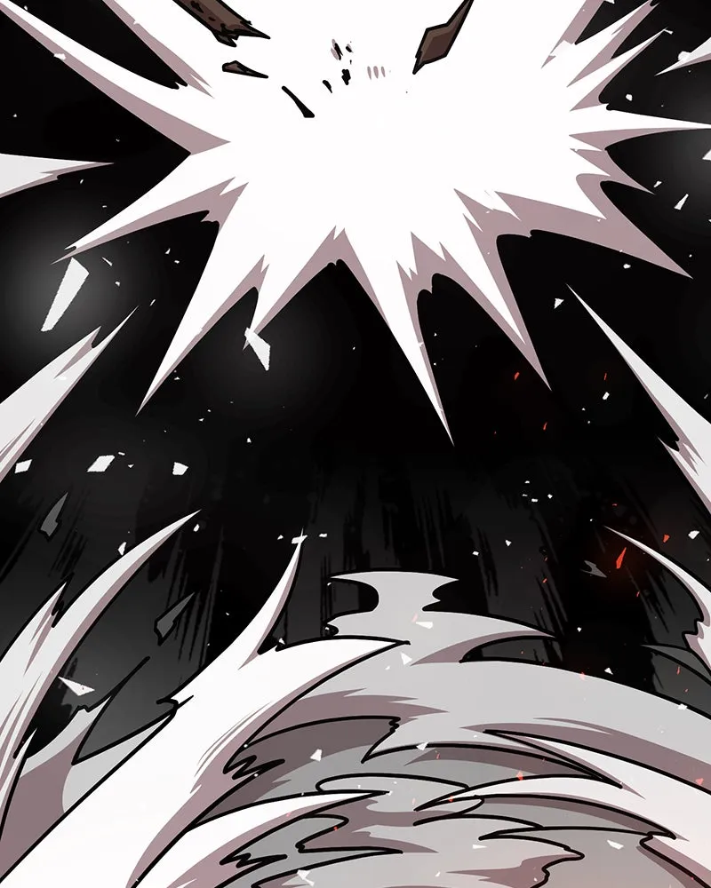 Read Metro Hunter chapter 25 image 228 on Lezhin