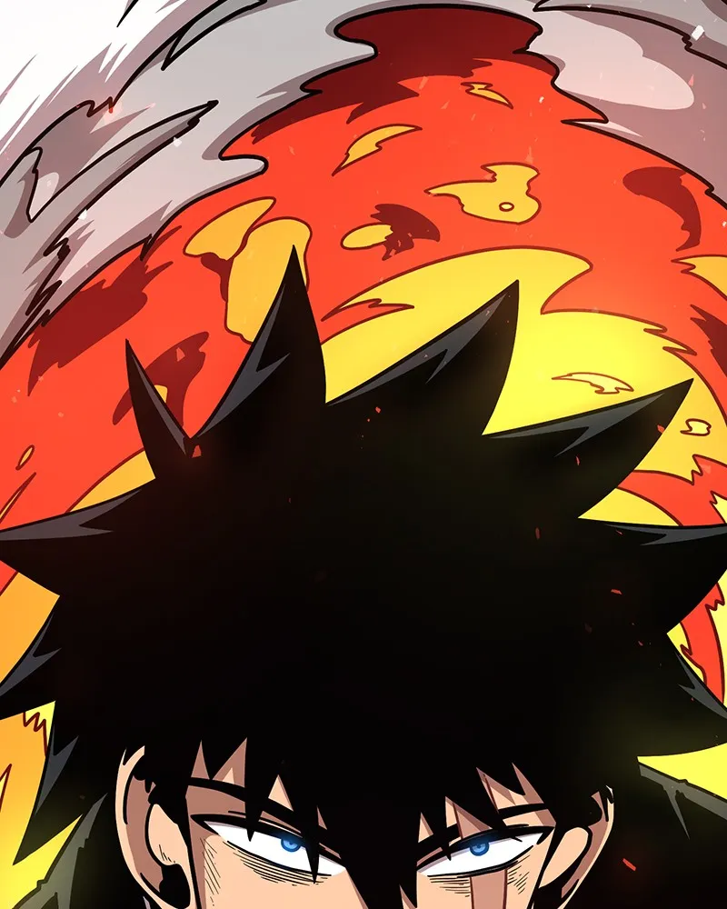 Read Metro Hunter chapter 25 image 229 on Lezhin