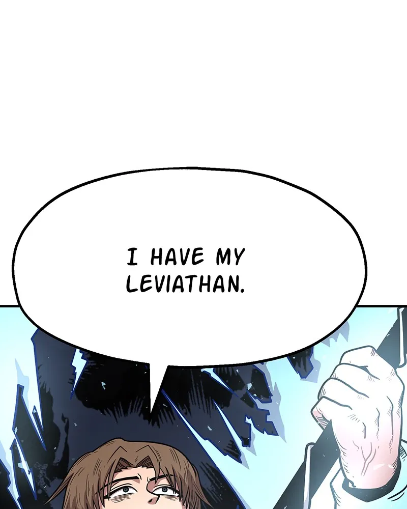 Read Metro Hunter chapter 25 image 23 on Lezhin