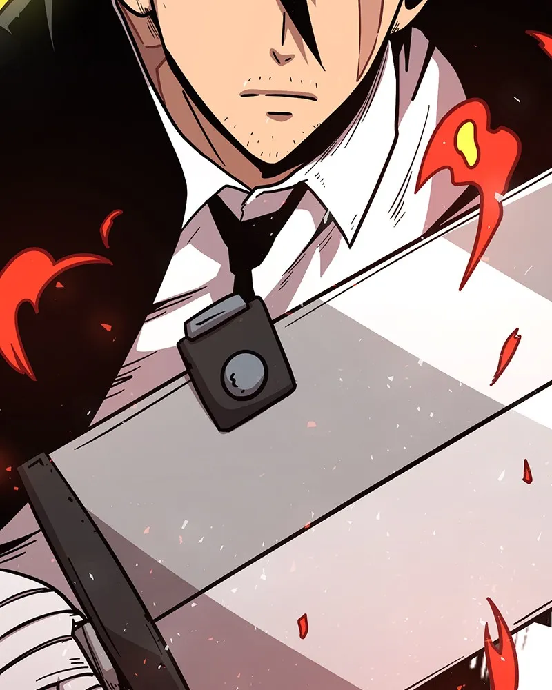 Read Metro Hunter chapter 25 image 230 on Lezhin