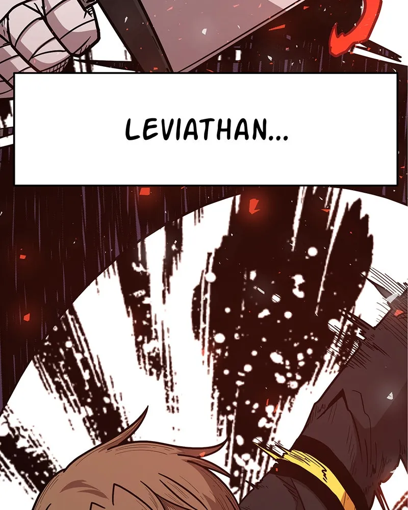 Read Metro Hunter chapter 25 image 231 on Lezhin