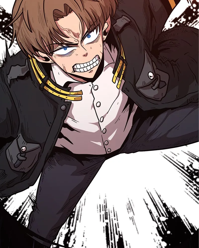 Read Metro Hunter chapter 25 image 232 on Lezhin