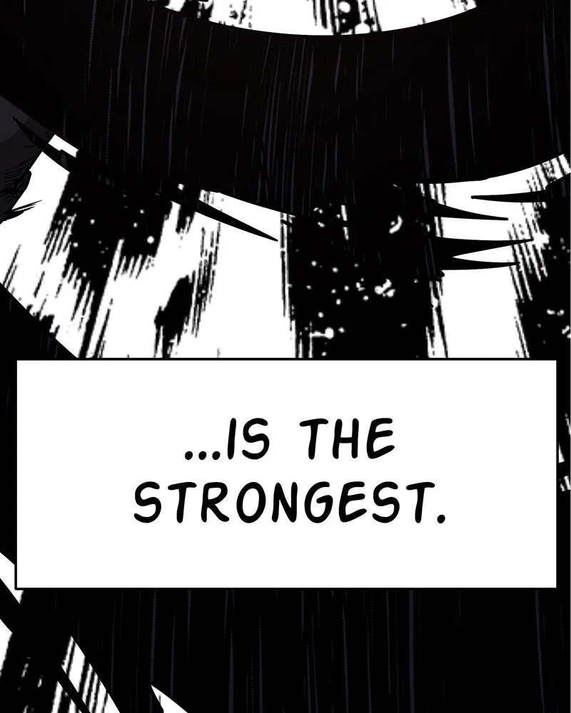 Read Metro Hunter chapter 25 image 233 on Lezhin