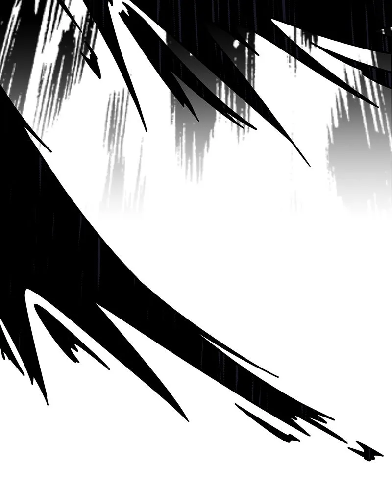 Read Metro Hunter chapter 25 image 234 on Lezhin