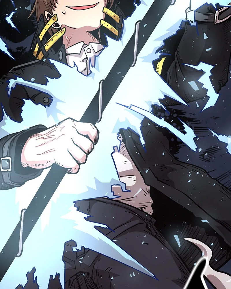 Read Metro Hunter chapter 25 image 24 on Lezhin