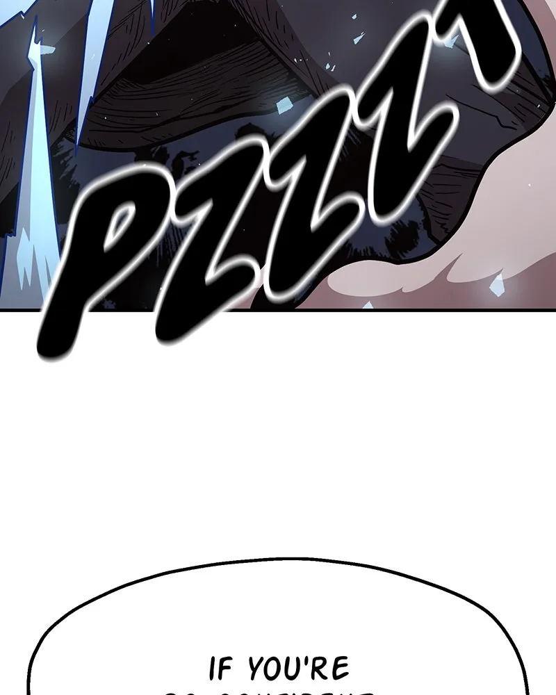 Read Metro Hunter chapter 25 image 25 on Lezhin
