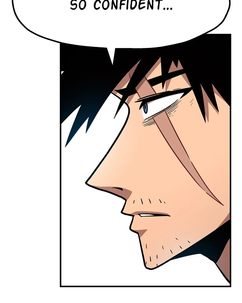 Read Metro Hunter chapter 25 image 26 on Lezhin