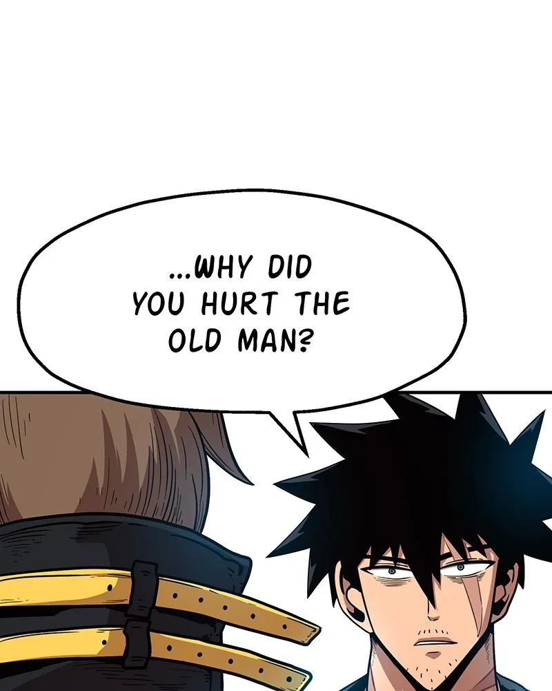 Read Metro Hunter chapter 25 image 27 on Lezhin