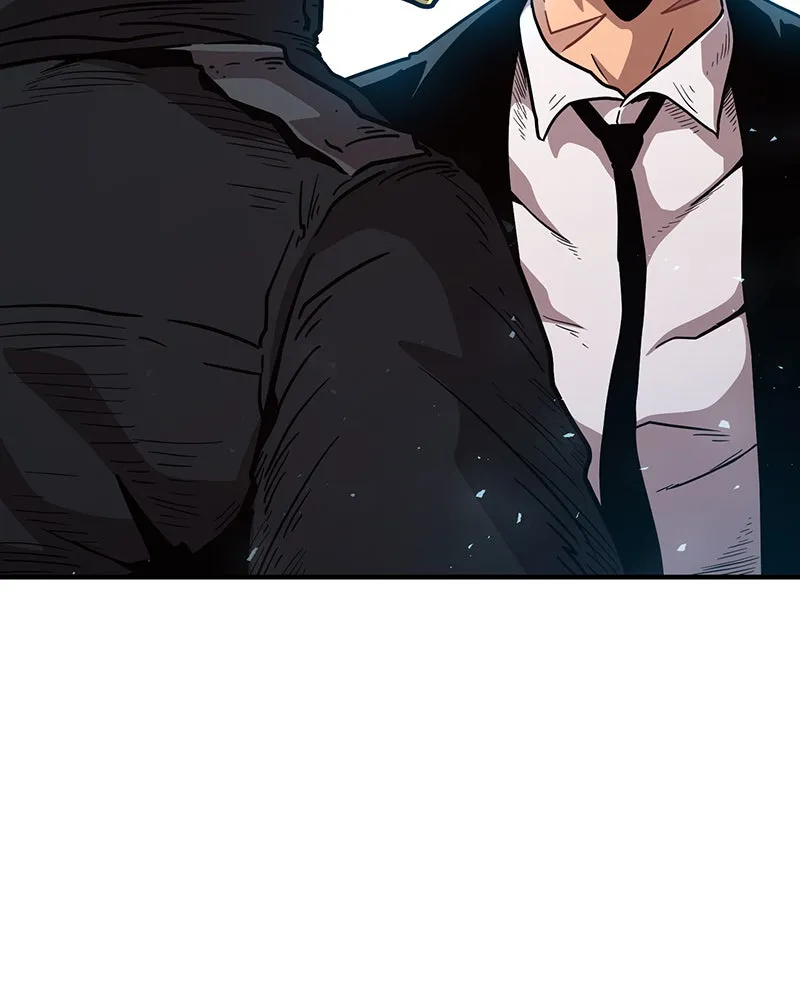 Read Metro Hunter chapter 25 image 28 on Lezhin