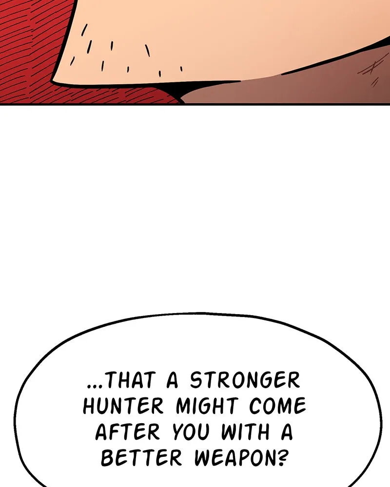Read Metro Hunter chapter 25 image 3 on Lezhin