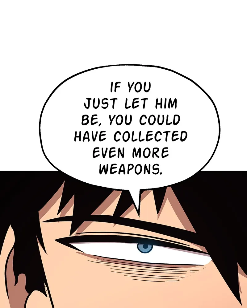 Read Metro Hunter chapter 25 image 30 on Lezhin