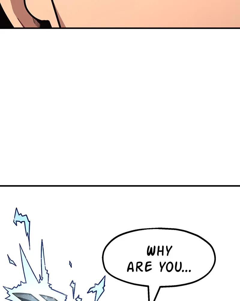 Read Metro Hunter chapter 25 image 31 on Lezhin
