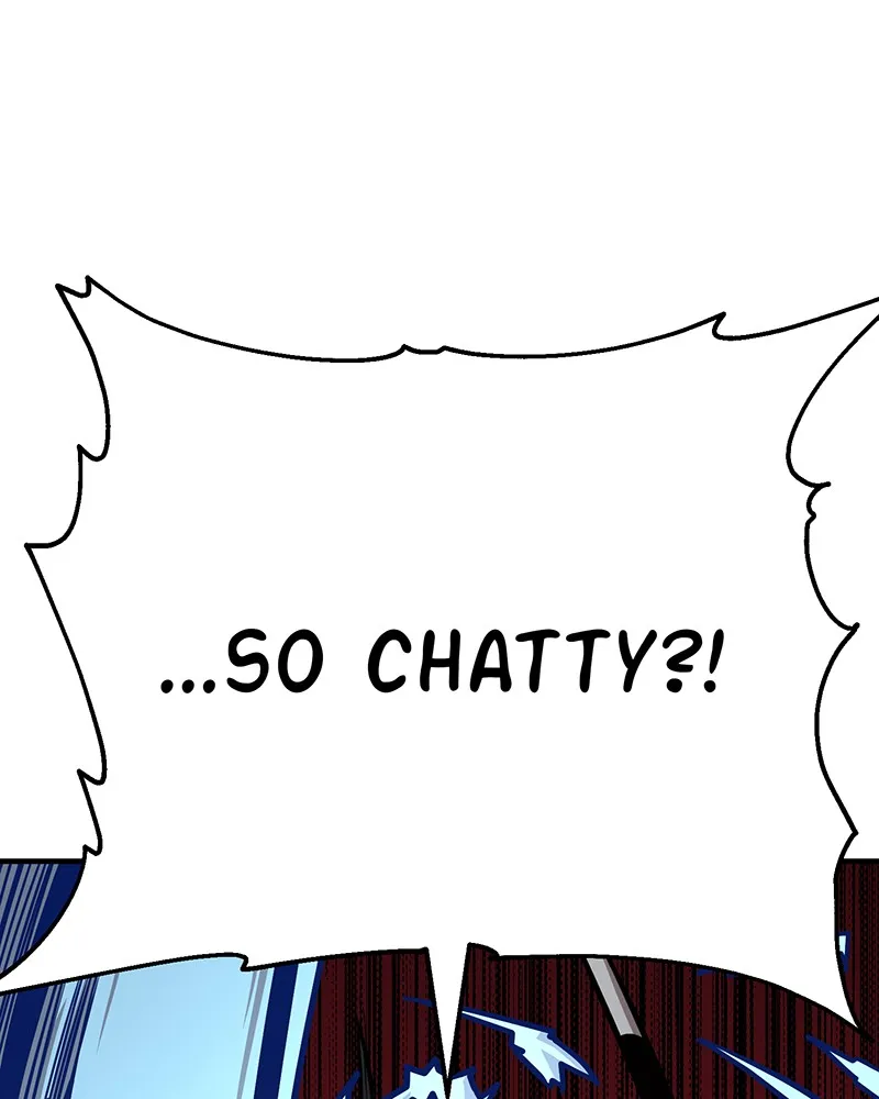 Read Metro Hunter chapter 25 image 33 on Lezhin