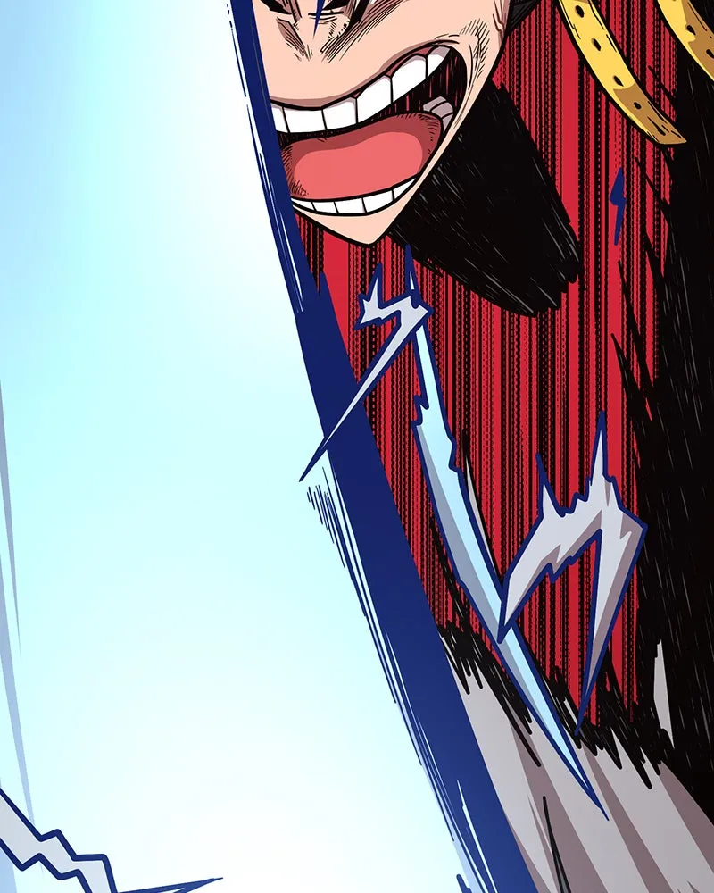 Read Metro Hunter chapter 25 image 35 on Lezhin