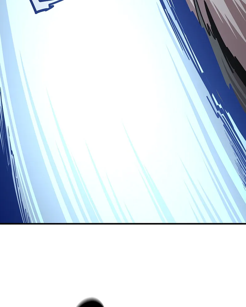 Read Metro Hunter chapter 25 image 36 on Lezhin