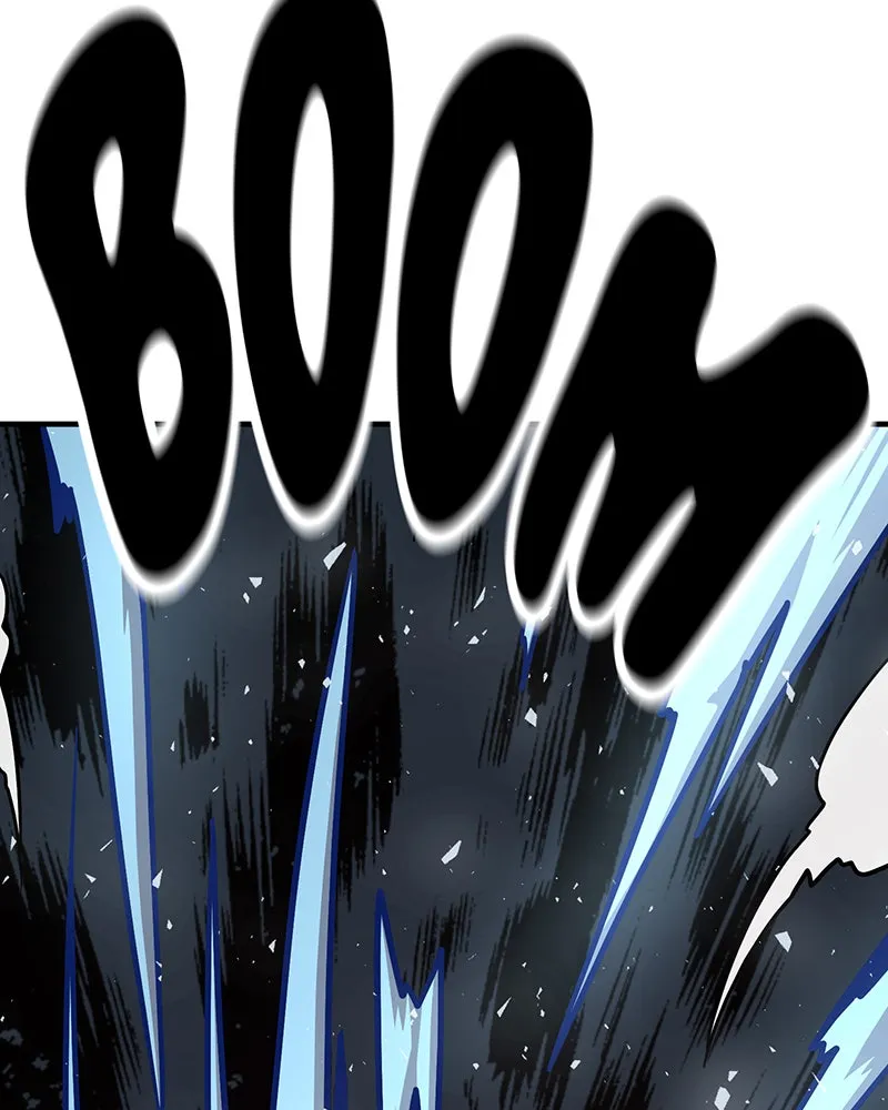 Read Metro Hunter chapter 25 image 37 on Lezhin