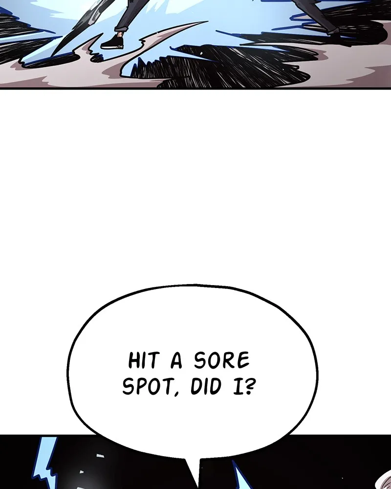 Read Metro Hunter chapter 25 image 39 on Lezhin