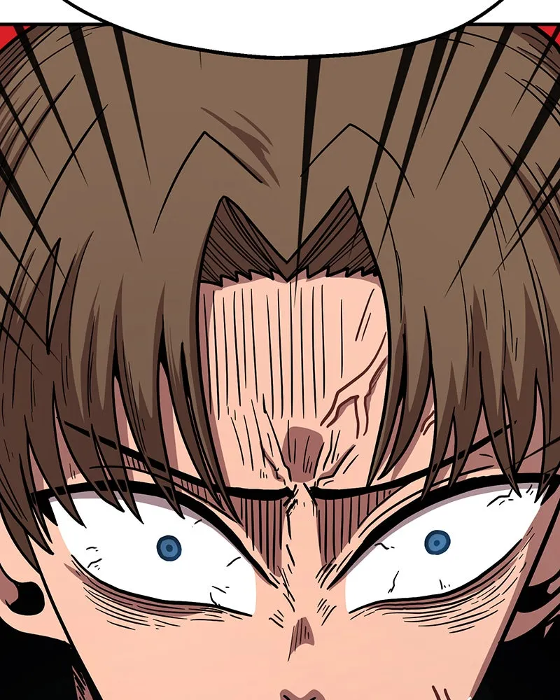 Read Metro Hunter chapter 25 image 4 on Lezhin