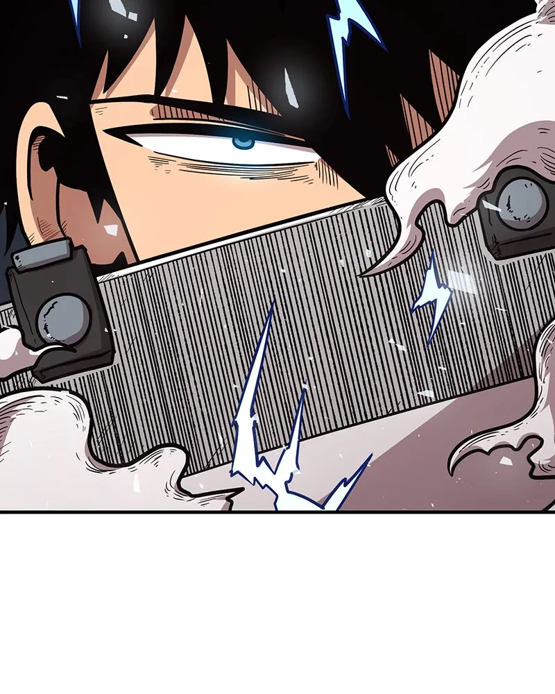 Read Metro Hunter chapter 25 image 40 on Lezhin