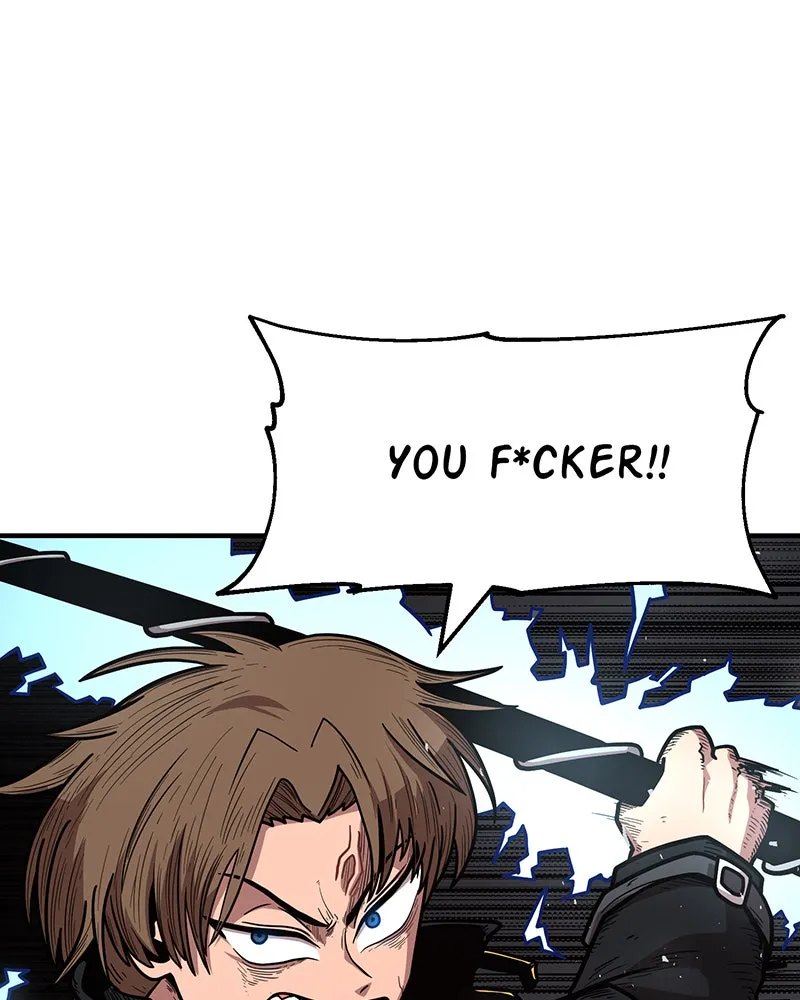 Read Metro Hunter chapter 25 image 42 on Lezhin