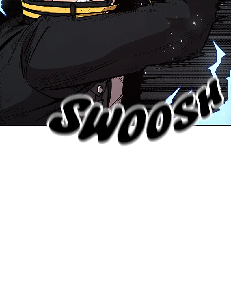 Read Metro Hunter chapter 25 image 43 on Lezhin