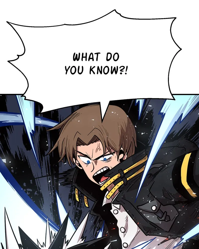 Read Metro Hunter chapter 25 image 44 on Lezhin