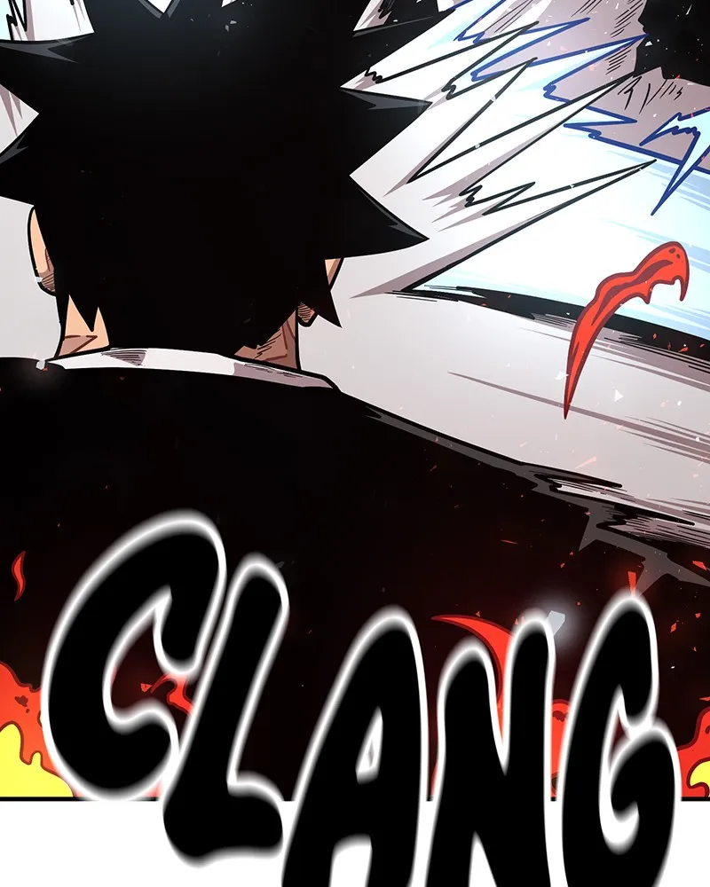 Read Metro Hunter chapter 25 image 45 on Lezhin