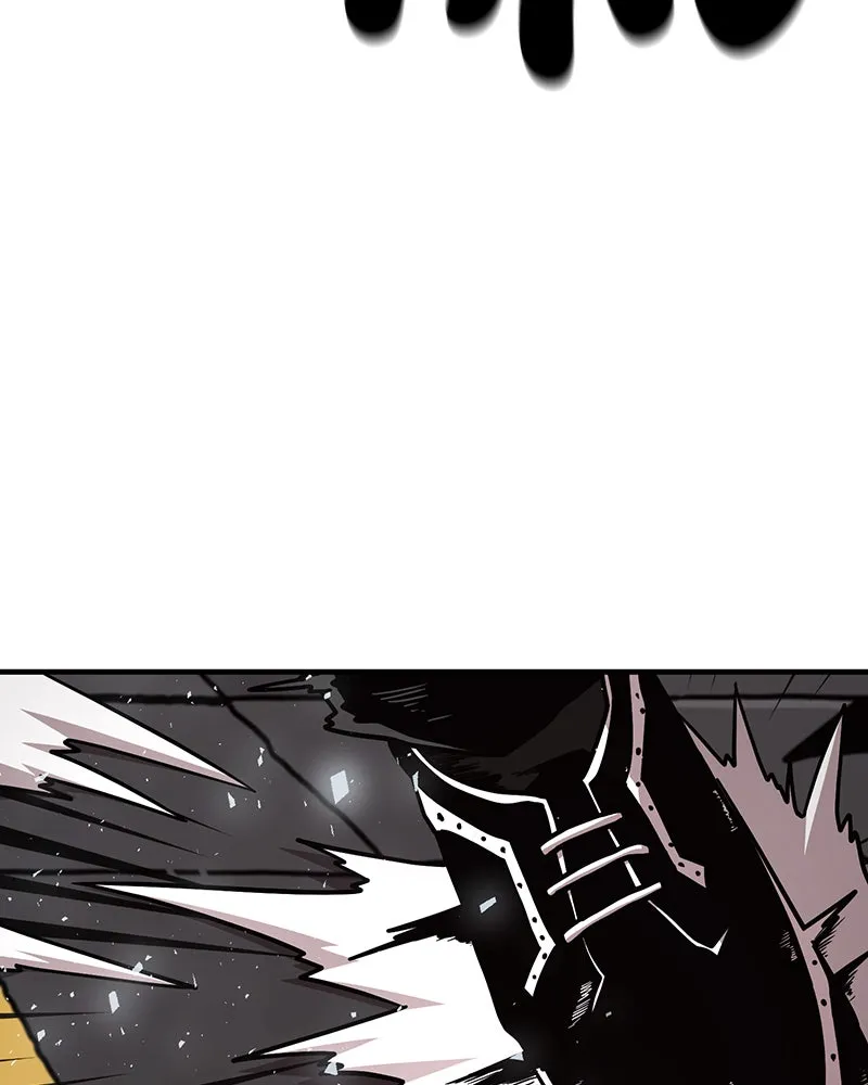 Read Metro Hunter chapter 25 image 46 on Lezhin