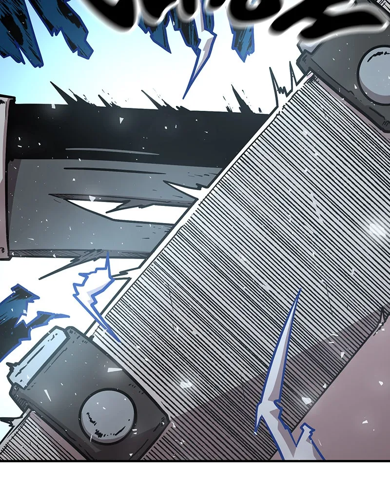 Read Metro Hunter chapter 25 image 48 on Lezhin