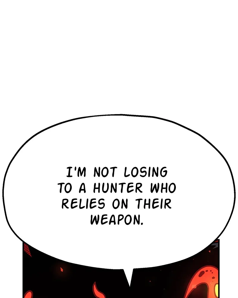 Read Metro Hunter chapter 25 image 49 on Lezhin