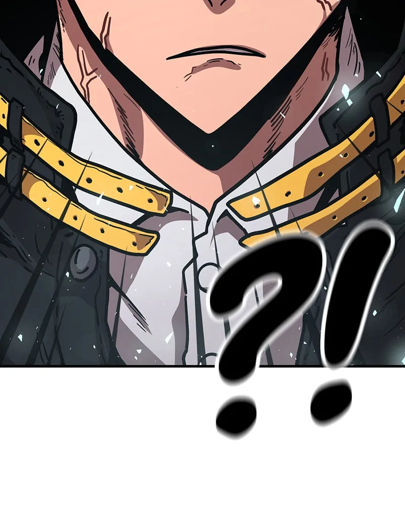Read Metro Hunter chapter 25 image 5 on Lezhin